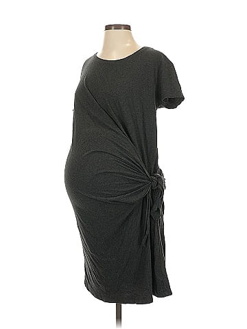 Hatch Casual Dress (view 1)