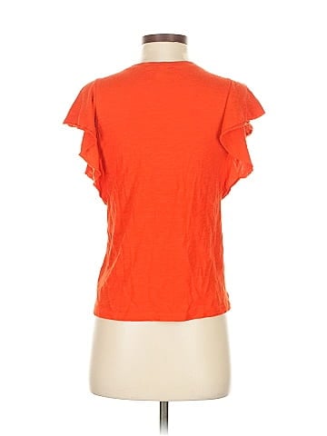 Lilla P Short Sleeve T-Shirt (view 2)
