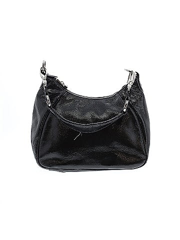 The Sak Shoulder Bag (view 1)