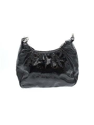 The Sak Shoulder Bag (view 2)