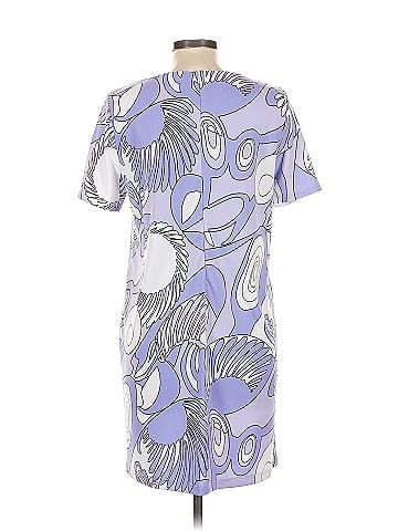 PREMISE Casual Dress (view 2)