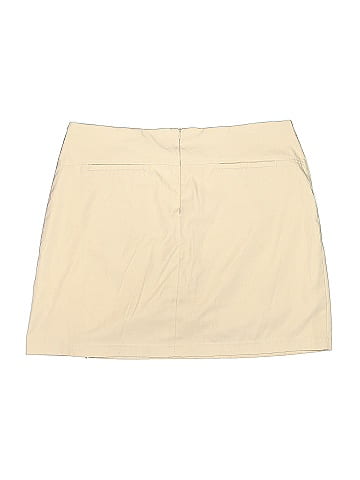 Tail Casual Skirt (view 2)