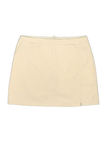 Tail Casual Skirt (view 1)