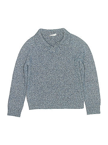 Crewcuts Turtleneck Sweater (view 1)