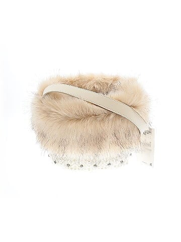 Zara Crossbody Bag (view 1)