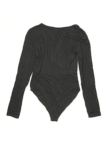 Forever 21 Bodysuit (view 2)