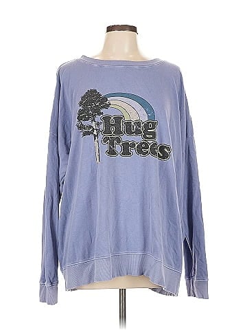 Wildfox Sweatshirt (view 1)
