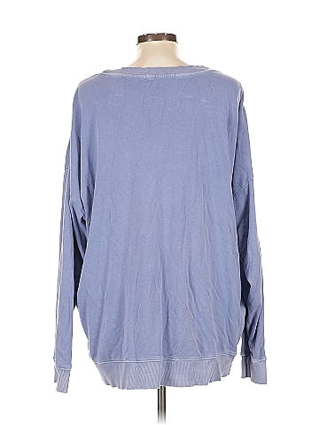 Wildfox Sweatshirt (view 2)