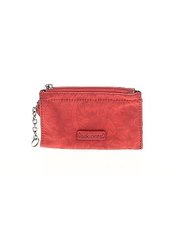 Sakroots Card Holder  (view 1)
