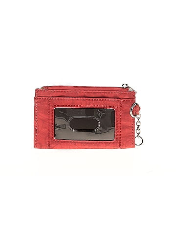 Sakroots Card Holder  (view 2)