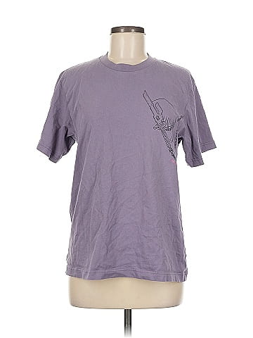 UT for Uniqlo Short Sleeve T-Shirt (view 1)