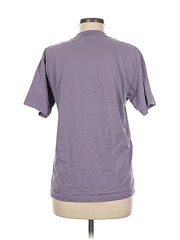 UT for Uniqlo Short Sleeve T-Shirt (view 2)