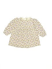 Zara Baby Dress