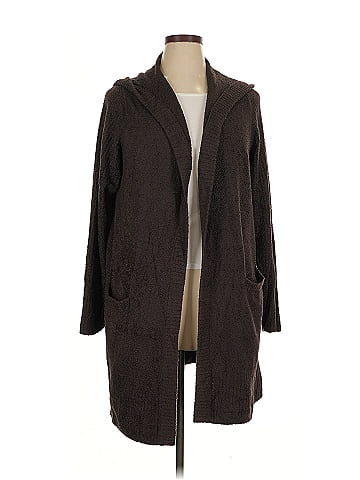 Barefoot Dreams Kimono (view 1)