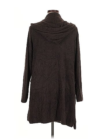 Barefoot Dreams Kimono (view 2)