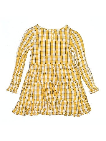 Jumping Beans Dress (view 2)
