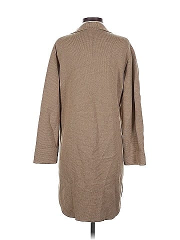 Banana Republic Trenchcoat (view 2)