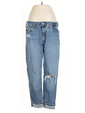 Denizen from Levi's Jeans (view 1)