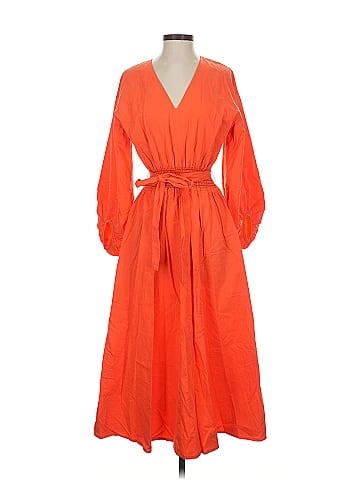 Reserved Casual Dress (view 1)