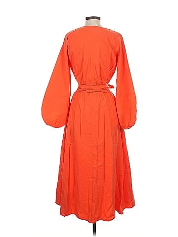Reserved Casual Dress (view 2)