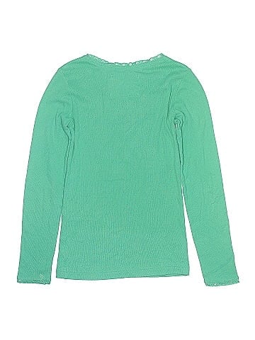 Boden Long Sleeve T-Shirt (view 2)