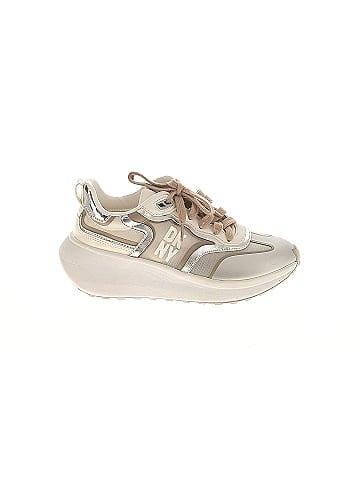 DKNY Sneakers (view 1)