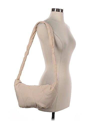 Unbranded Shoulder Bag (view 2)
