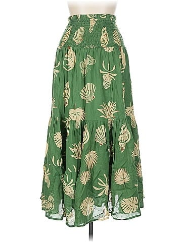 Olivia James The Label Casual Skirt (view 1)