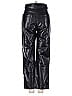 Wilfred 100% Nylon Black Casual Pants Size 0 - photo 2