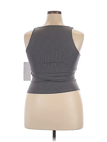 Lezat Tank Top (view 2)