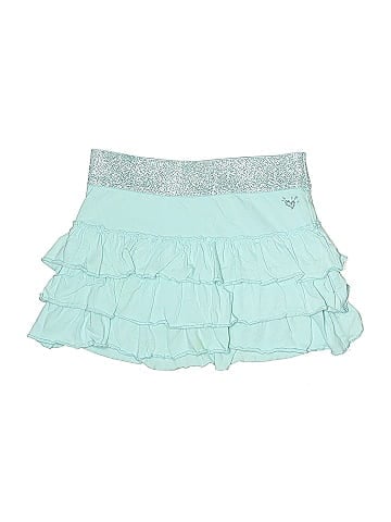 Justice Skirt (view 1)