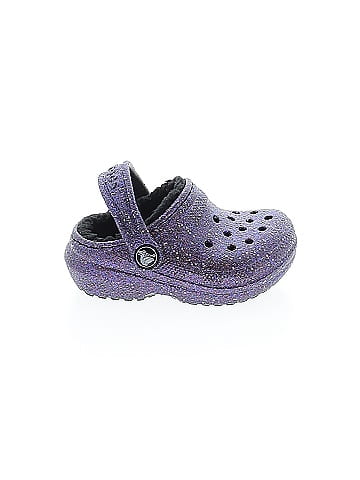 Crocs Clogs (view 1)