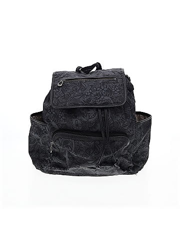 Sakroots Backpack (view 1)