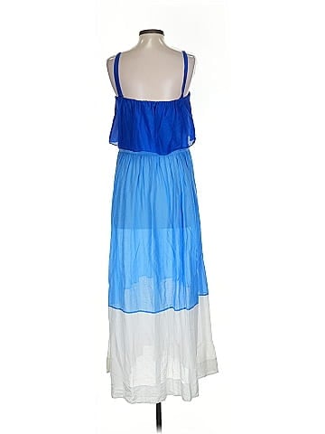 Diane von Furstenberg Casual Dress (view 2)