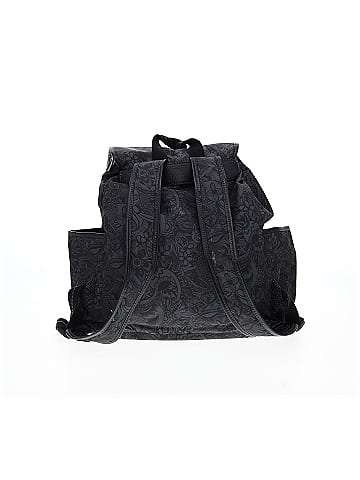 Sakroots Backpack (view 2)