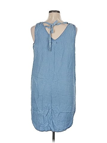Gap Outlet Casual Dress (view 2)