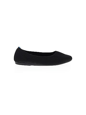 Dream Pairs Flats (view 1)