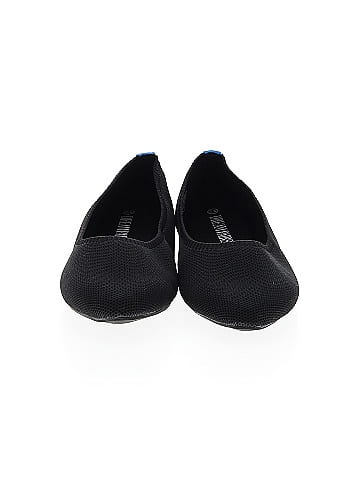 Dream Pairs Flats (view 2)
