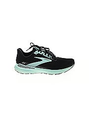 Brooks Sneakers