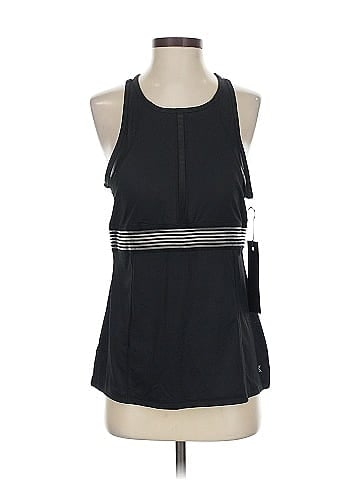 Kyodan Tank Top (view 1)