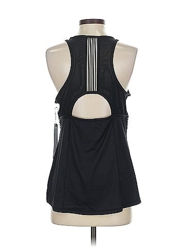 Kyodan Tank Top (view 2)