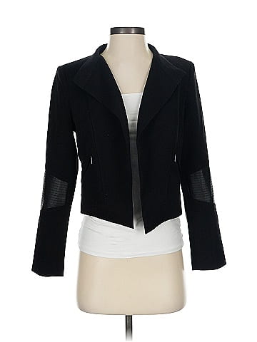White House Black Market Blazer (view 1)