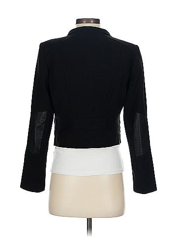 White House Black Market Blazer (view 2)