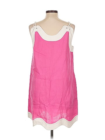 STAUD Casual Dress (view 2)