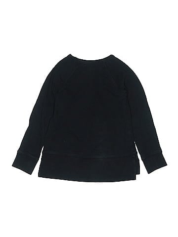Primary Clothing Pullover Sweater (view 2)