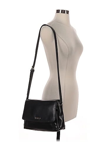 Liz Claiborne Shoulder Bag (view 2)