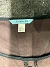 Leifnotes 100% Cotton Black Cocktail Dress Size 6 - photo 6