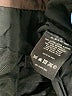 Leifnotes 100% Cotton Black Cocktail Dress Size 6 - photo 7