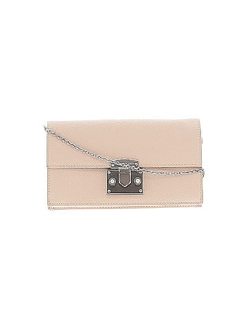Charles & Keith Crossbody Bag (view 1)