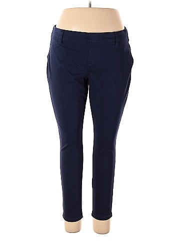 Amazon Essentials Dress Pants (view 1)